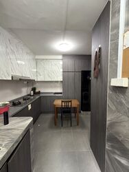 Blk 408 Hong Kah Court (Jurong West), HDB Executive #540151381